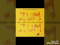 Rakim y Ken Y, Arcangel & Daddy Yankee – Zum Zum

￼

(Video_Danger)