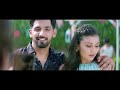 Babbal Rai: Ae Kaash (Full Song) Simran Hundal | Maninder Kailey | Desi Routz | Latest Punjabi Songs