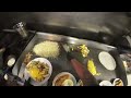 Busy Friday 🤯| Simple but Great | POV Cooking