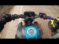Yamaha MT15 Vs TVS Ntorq 125 Drag Race 🔥