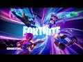 Fortnite_20240417215421