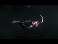 The Best Star Citizen Settings, Keybinds and Setup for 3.23 (2024) and Beyond!