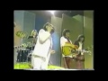 The Rolling Stones - You Can't Always Get What You Want (Live 1969)