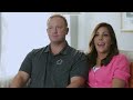 Life Vantage Success Story of Ray & Samantha Allen