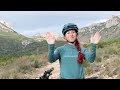 Mountain Bike Tips For Beginners