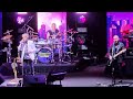 Jon Anderson & the Band Geeks - Owner of a Lonely Heart - 07.27.2024 - Peachtree City, GA