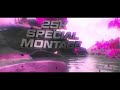 VIRT 25K special | Fortnite Montage