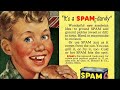 How Has SPAM Stayed So Popular?