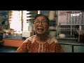 LEGENDARY FILIPINO CARINDERIA | ALING MELY'S CARINDERIA since 1966 in MALABON Story | TIKIM TV