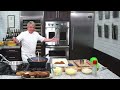 How to Make The Perfect Shepherd's Pie/Cottage Pie | Chef Jean-Pierre