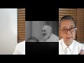 Ang Panalangin Kay Padre Pio Para Sa Maysakit At Naghihirap