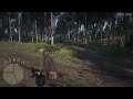Red Dead Redemption 2_20231220211631