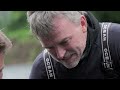 Finding Roman Relics In England's Rivers | River Hunters | @DocoCentral