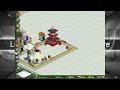 Childhood Game Zoo Tycoon 00s   Part 1