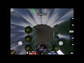 Plane crash compilation 1 (SimplePlanes)