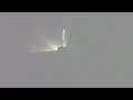 Delta IV Heavy NROL-68 Launch Highlights