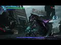 Devil May Cry 5 - Nero/Dante/Vergil Bullying Cavaliere Angelo - Turbo (No Damage)