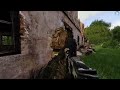 'Spring 2023' - 7 Troop  22 SAS | UKSF MILSIM - Arma 3