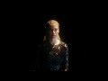 London Grammar, SebastiAn - Dancing By Night (Official Video)