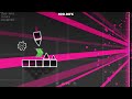 Geometry Dash - New Layout Preview #2