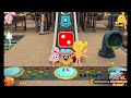 DESBLOQUEO 2 MINIJUEGOS EN GUMBALL PARTY🥳🎉🟧DARWIN🟧