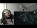 Kevin Gates Supe General 2 Reaction Video