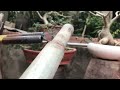 Top 4 Tricks To Remove Glued PVC Pipes That Save Your Money!
