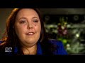 Abduction survivor makes a heartbreaking plea for her missing best friend | 60 Minutes Australia