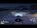 BIGGEST JUMPS  in Need for Speed Games