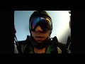 [Skydive] : Wingsuit Swift 1 - 3th jump - 14 Oct 2017