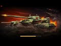 Mad Tanks #1:game bắng tank với tốc độ nạp đạn chậm chạp???
