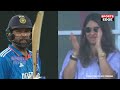 India Vs Srilanka 3RD ODI Full Match Highlights, IND vs SL 3RD ODI Full Highlights