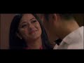 Happy Holi - Holi Special - New Nepali Movie  - Dayahng Rai - Prakriti Shrestha