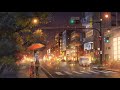 Relaxing Music for Sleep, Study and Stress Relief - Insomnia, Piano Music, Deep Sleep Music