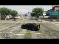 GTA OnlineAfter the Bottom Dollar DLC, these desync issues are out of control Fockstar Games sucks