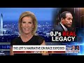 Laura Ingraham: This is O.J.'s real legacy