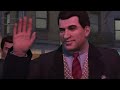 ||MAFIA II EP.8 (ITA)|| 🔫