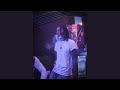 Mooda Crowd - Dont Play Wit Me(SLOWED)