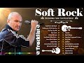 Phil Collins, Chicago, Lionel Richie, Air Supply, Lobo - The Greatest Classic Soft Rock Playlist