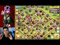 EVERY Player will be HAPPY after this UPDATE (Clash of Clans)