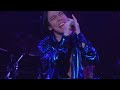 氷室京介  CLOUDY HEART / JULIET (歌詞付き)  頭出し機能有