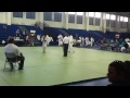 Biif judo
