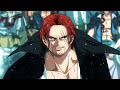 Metamorphosis - A shanks edit [4k] [AMV]