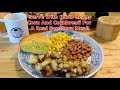 Southern Fried Potatoes and Onions (Quick Version) The Hillbilly Kitchen