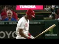 Cubs vs. Reds Game Highlights | 6/6/24