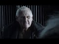 Maester Aemon Targaryen Knew The Truth About Everything? - The Biggest Mystery in Westeros! (Theory)
