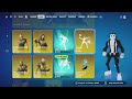 Daily item shops are back??!!!