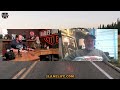 2LaneLIVE | Harley-Davidson History with Bill Davidson