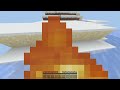 Minecraft 1.20 Speedrun World Record- 2:21 ssg