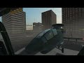 VTOL VR | *NEW* AH-94 Bullshittery (unedited because im lazy)